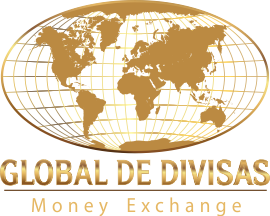 Logo 270px Global de Divisas