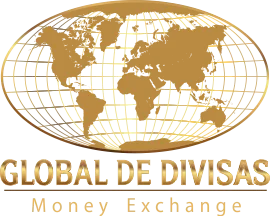 Logo 270px Global de Divisas
