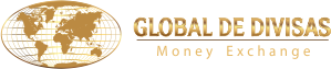 Logo horizontal 300px Global de Divisas